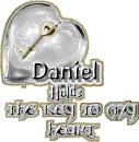 daniel