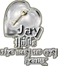 jay