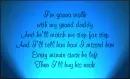 Grand daddy