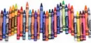 crayons