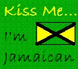 Kiss Me...