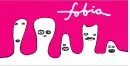 Fobia