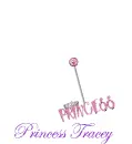 Princess Tracey