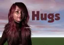Lady Kanan "HUGS"