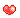 Red Heart