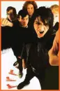 MCR