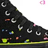CONVERSE