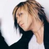 Hisashi-Glay