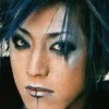 Hisashi-Glay