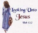 LookingtoJesus