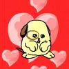 Lovley Dog