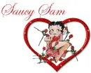 Sam