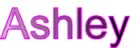 ashley