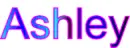 ashley