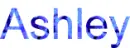 ashley