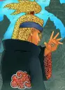 Deidara