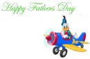 Happy Fathers Day
