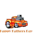 Happy Fathers Day
