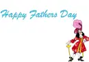 Happy Fathers Day