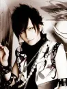 Alice Nine