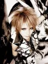 Alice Nine