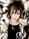 Alice Nine - Hiroto