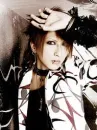 Alice Nine - Saga