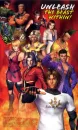 bloody roar