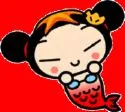Pucca