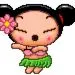 Pucca