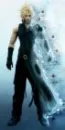 Cloud