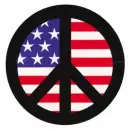 Peace 