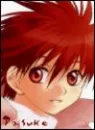 Daisuke
