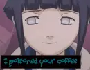 Hinata