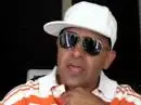 MC Magic