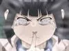 hinata
