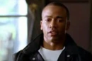 columbus short