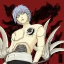 Sasori