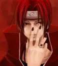 Itachi