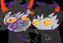 ermahgerd lol