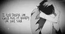 Sometimes...