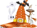 AGGELA