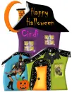 CINDI
