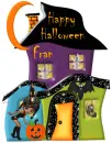 FRAN