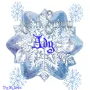 ADY