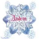 ANDREA