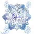 ANIA