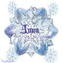 ANNA