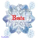 BEATA