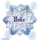 BELLE